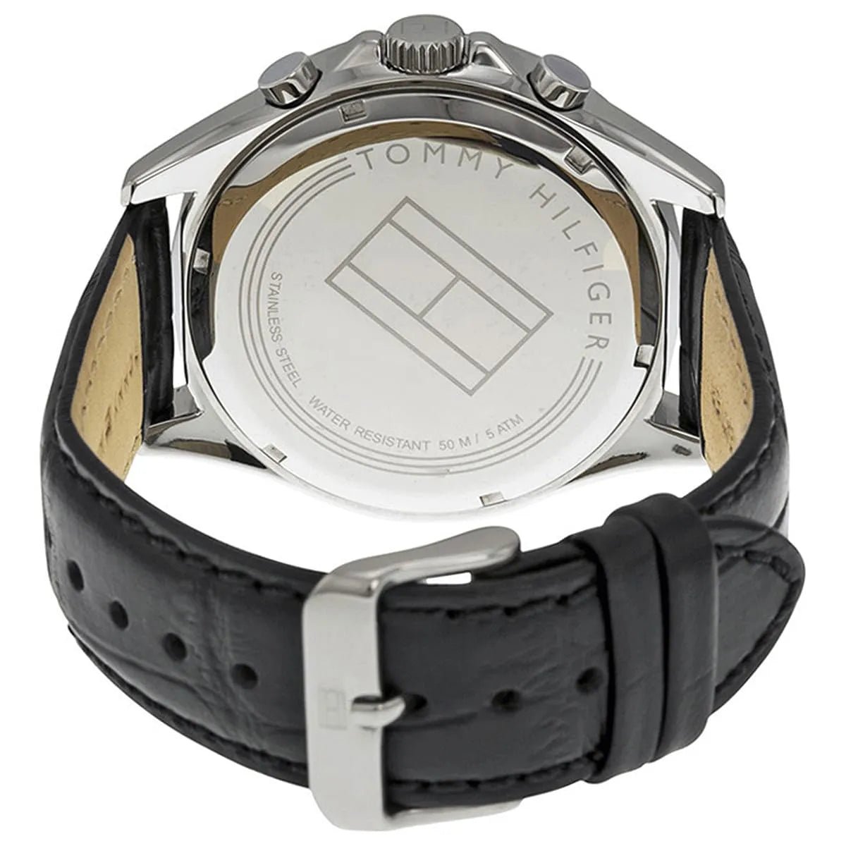1791117-tommy-hilfiger-watch-5atm-165-feet-water-resistant-men-black-dial-leather-strap-quartz-battery-analog-luke_3.jpg