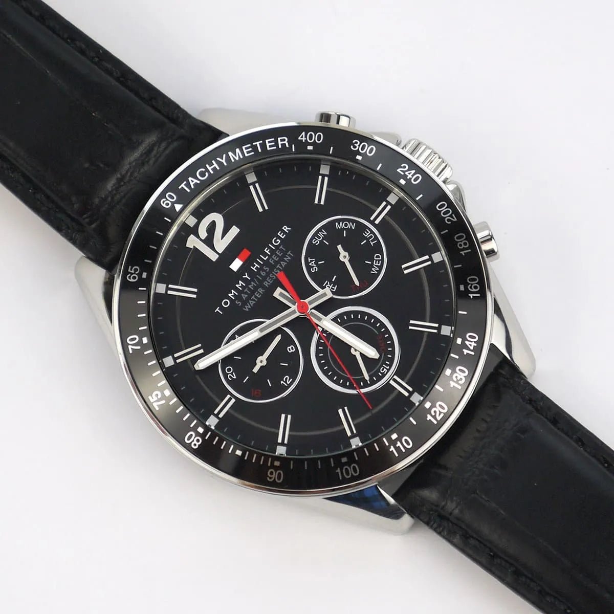 1791117-tommy-hilfiger-watch-5atm-165-feet-water-resistant-men-black-dial-leather-strap-quartz-battery-analog-luke_5.jpg