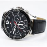 1791117-tommy-hilfiger-watch-5atm-165-feet-water-resistant-men-black-dial-leather-strap-quartz-battery-analog-luke.jpg