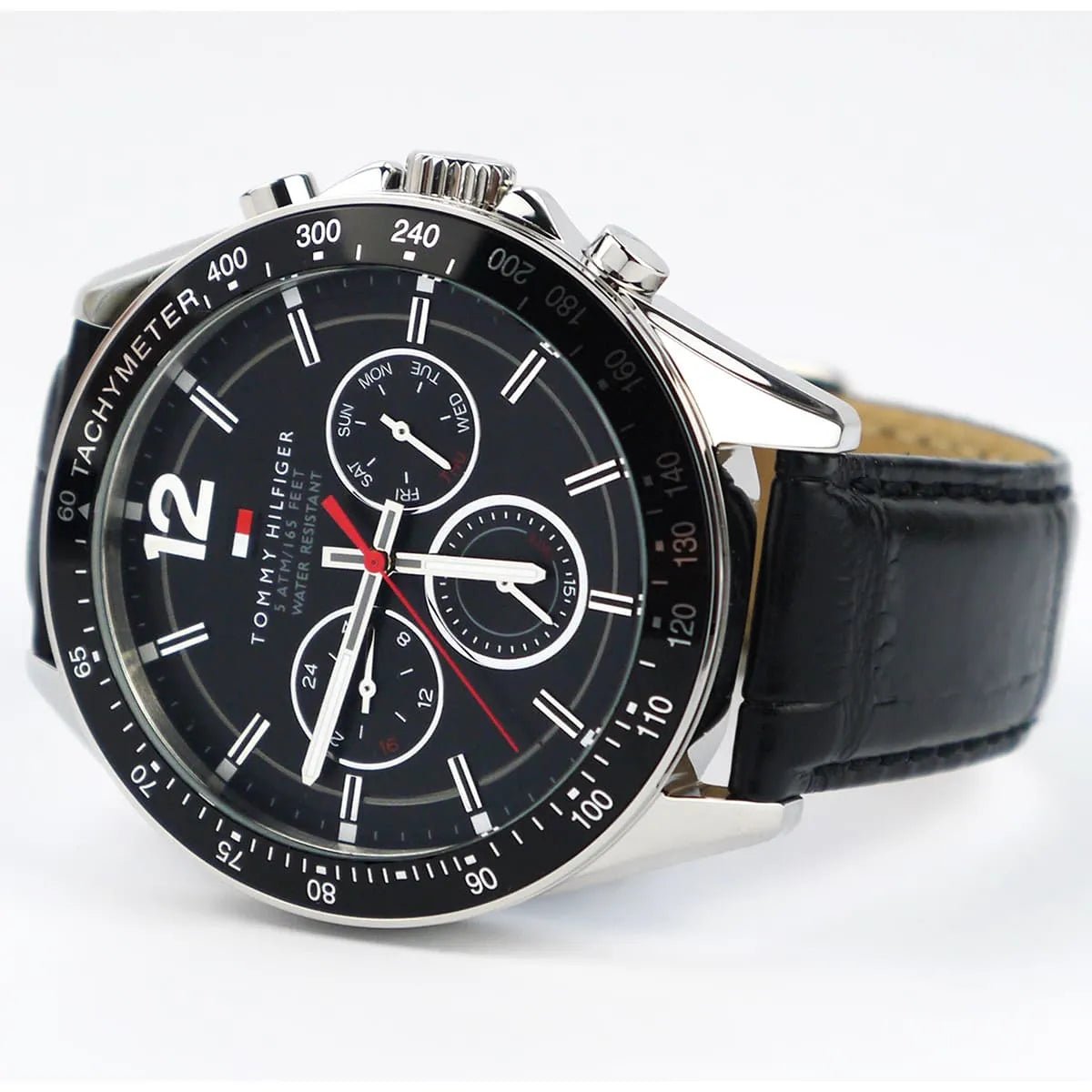 1791117-tommy-hilfiger-watch-5atm-165-feet-water-resistant-men-black-dial-leather-strap-quartz-battery-analog-luke_7.jpg
