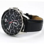 1791117-tommy-hilfiger-watch-5atm-165-feet-water-resistant-men-black-dial-leather-strap-quartz-battery-analog-luke.jpg