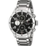 1791141-tommy-hilfiger-watch-men-silver-metal-Trent.jpg