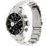 1791141-tommy-hilfiger-watch-men-silver-metal-Trent.jpg