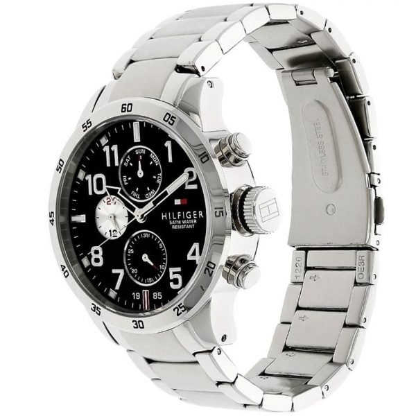 1791141-tommy-hilfiger-watch-men-silver-metal-Trent-3-600x600-1.jpg