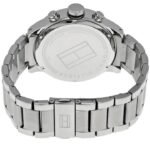 1791141-tommy-hilfiger-watch-men-silver-metal-Trent.jpg