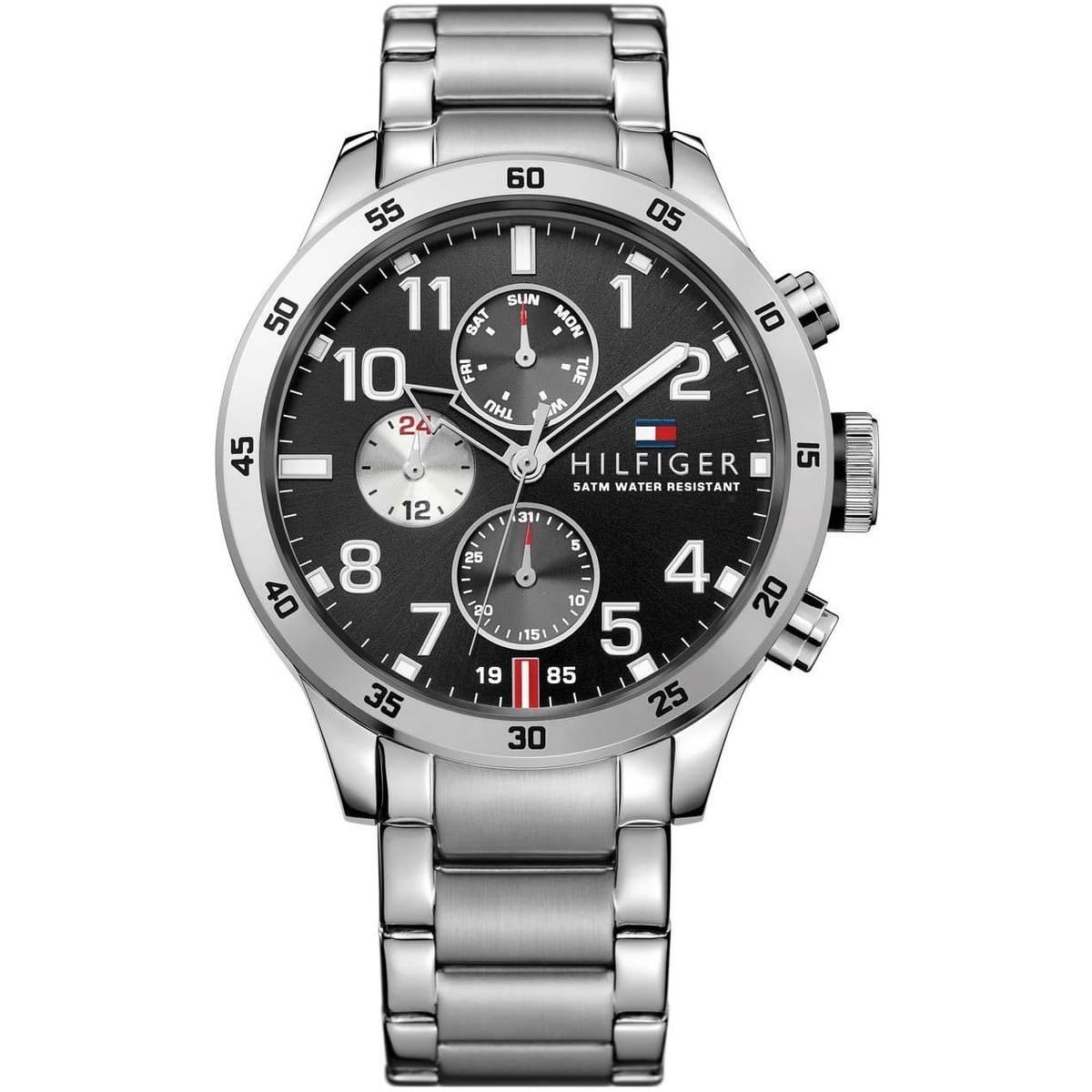 1791141-tommy-hilfiger-watch-men-silver-metal-Trent.jpg