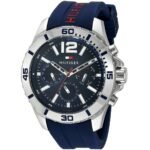 1791142-tommy-hilfiger-watch-men-blue-rubber-nolan.jpg