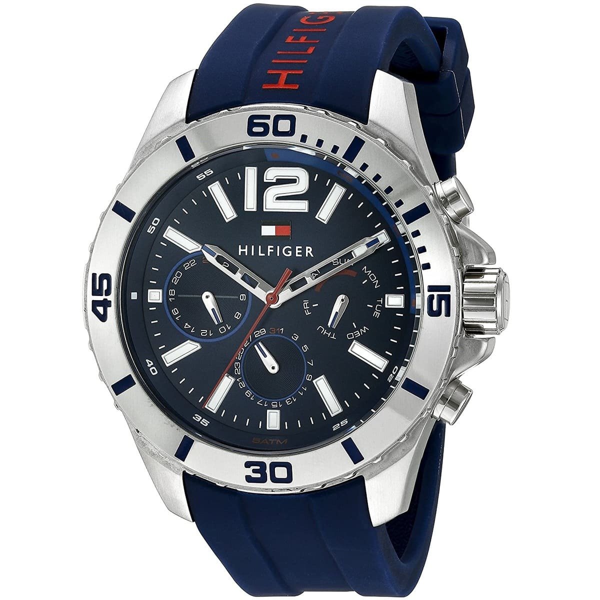 1791142-tommy-hilfiger-watch-men-blue-rubber-nolan-2.jpg