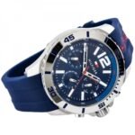 1791142-tommy-hilfiger-watch-men-blue-rubber-nolan.jpg