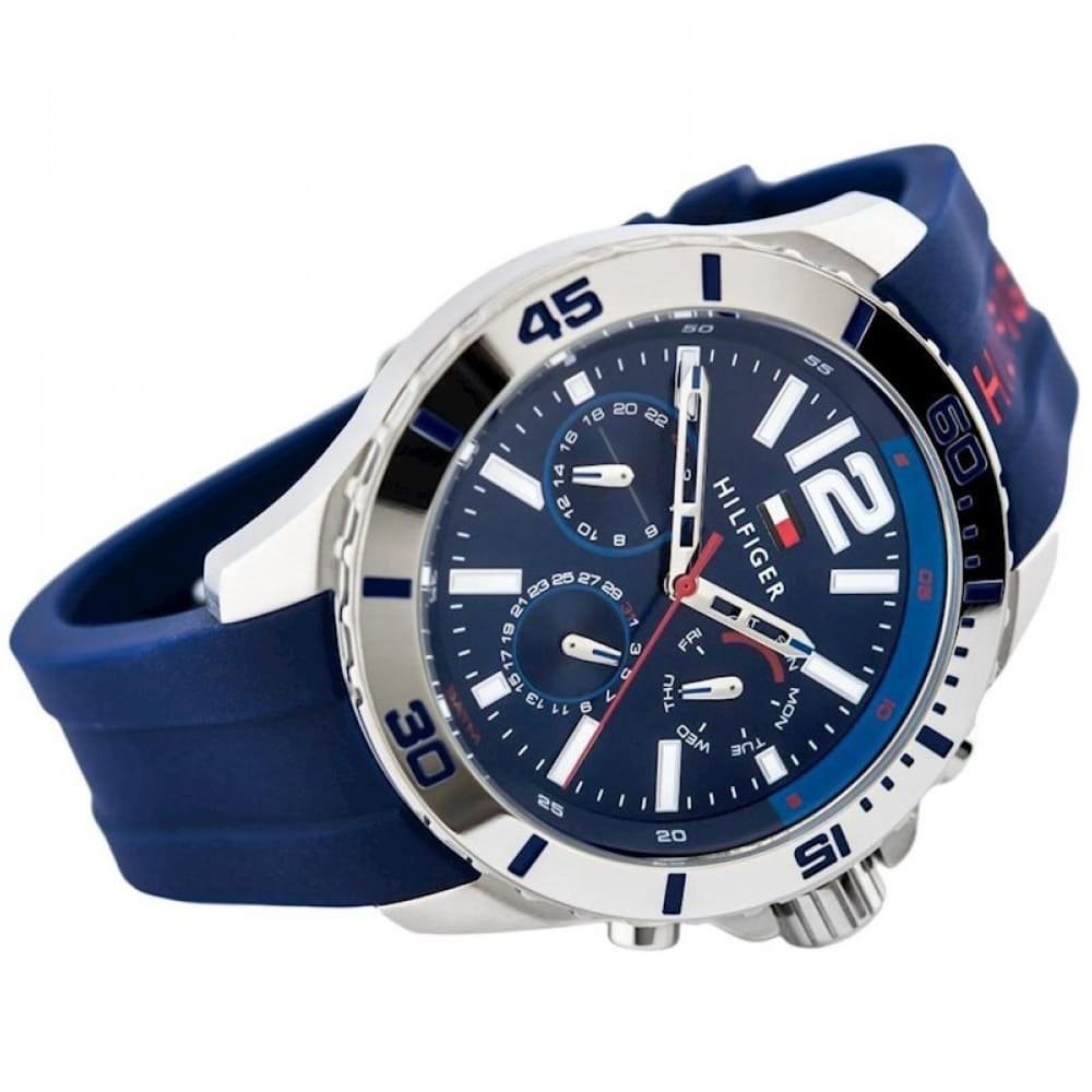 1791142-tommy-hilfiger-watch-men-blue-rubber-nolan-3.jpg
