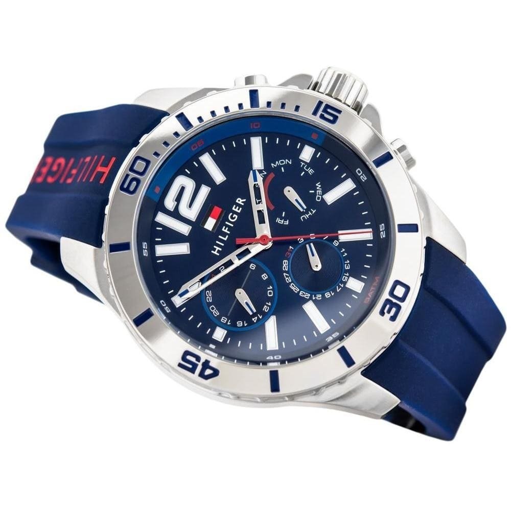 1791142-tommy-hilfiger-watch-men-blue-rubber-nolan-4.jpg