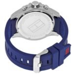 1791142-tommy-hilfiger-watch-men-blue-rubber-nolan.jpg