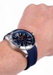 1791142-tommy-hilfiger-watch-men-blue-rubber-nolan.jpg