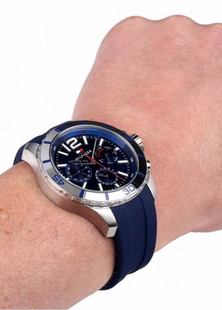 1791142-tommy-hilfiger-watch-men-blue-rubber-nolan-hand-6.jpg
