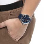 1791142-tommy-hilfiger-watch-men-blue-rubber-nolan.jpg