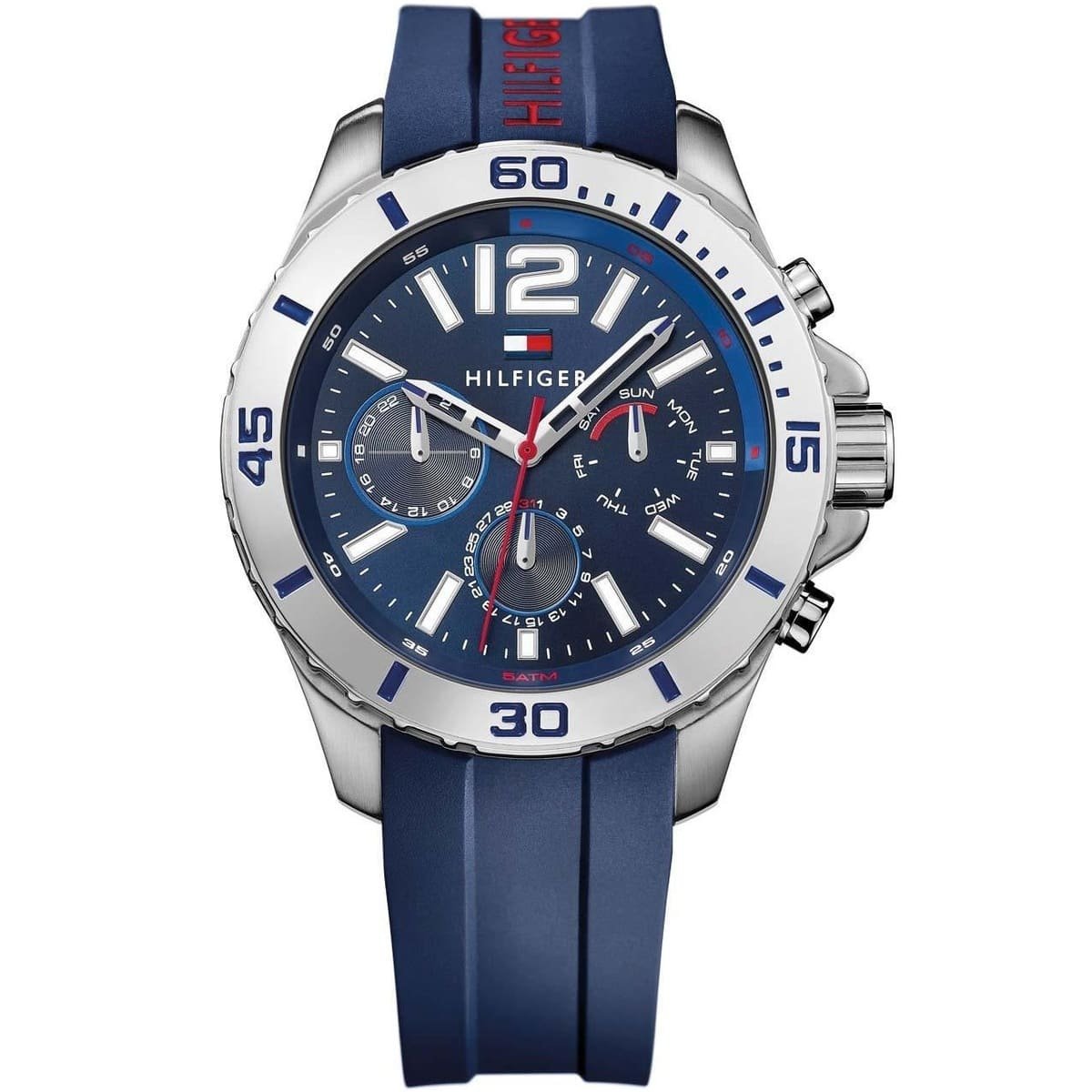 1791142-tommy-hilfiger-watch-men-blue-rubber-nolan.jpg