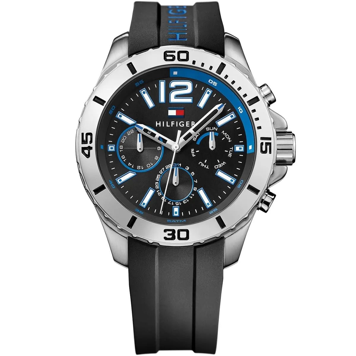 1791143-tommy-hilfiger-watch-5atm-men-black-dial-rubber-strap-quartz-battery-analog-nolan.jpg
