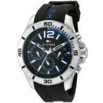 1791143-tommy-hilfiger-watch-5atm-men-black-dial-rubber-strap-quartz-battery-analog-nolan.jpg