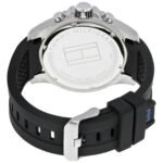 1791143-tommy-hilfiger-watch-5atm-men-black-dial-rubber-strap-quartz-battery-analog-nolan.jpg