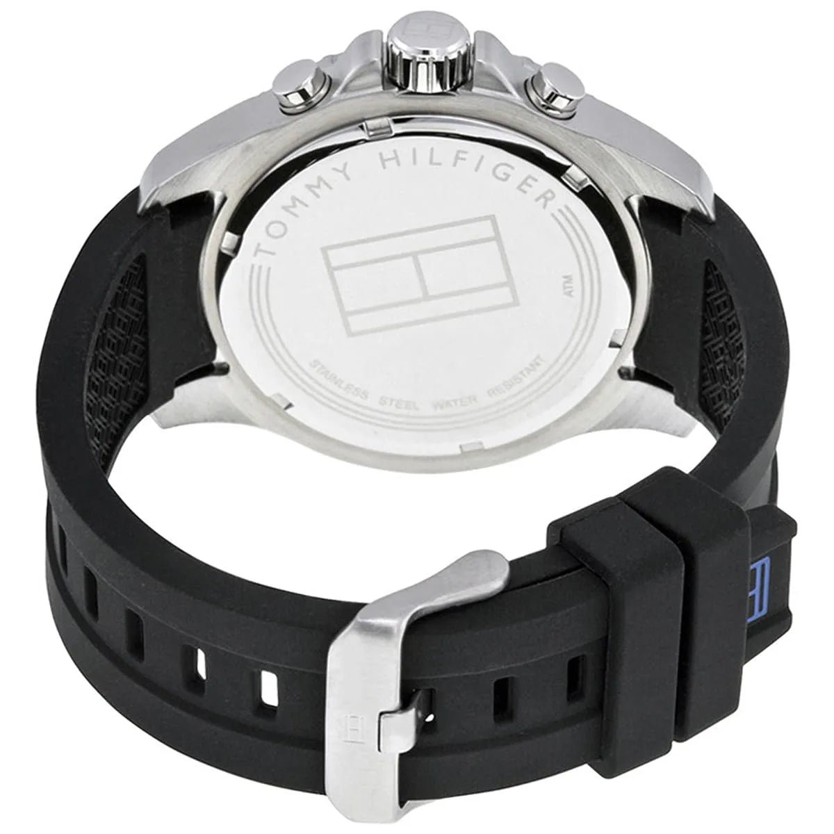 1791143-tommy-hilfiger-watch-5atm-men-black-dial-rubber-strap-quartz-battery-analog-nolan_3.jpg