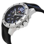 1791143-tommy-hilfiger-watch-5atm-men-black-dial-rubber-strap-quartz-battery-analog-nolan.jpg
