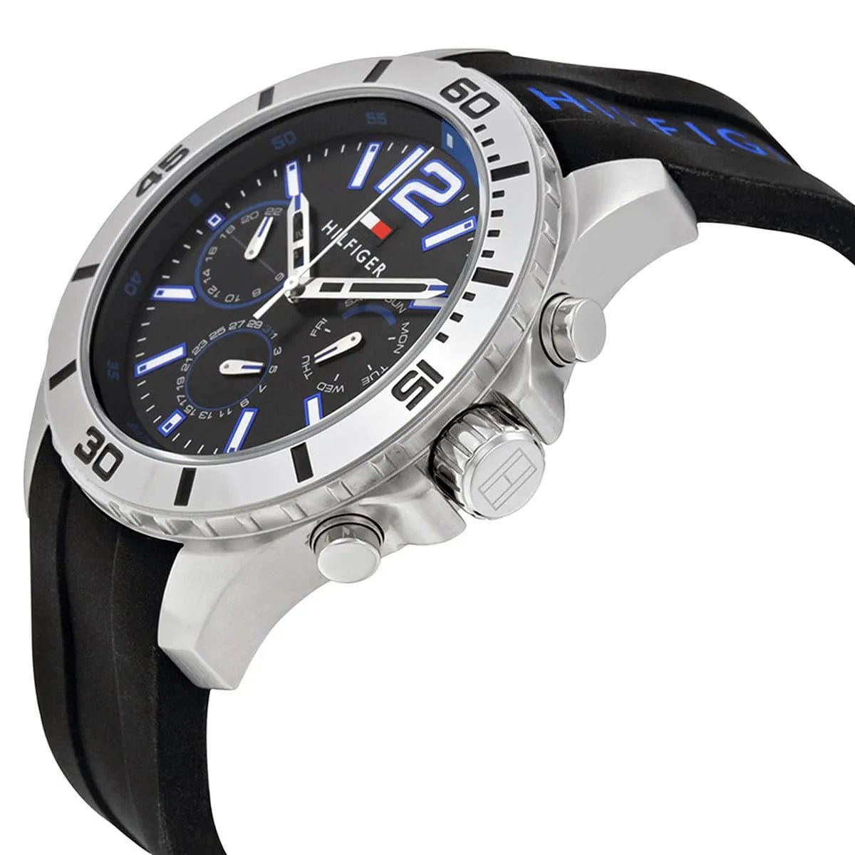 1791143-tommy-hilfiger-watch-5atm-men-black-dial-rubber-strap-quartz-battery-analog-nolan_4.jpg