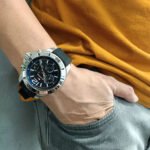 1791143-tommy-hilfiger-watch-5atm-men-black-dial-rubber-strap-quartz-battery-analog-nolan.jpg