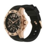1791145-tommy-hilfiger-watch-men-black-dial-rubber-strap-quartz-analog-day-_month-nolan.jpg