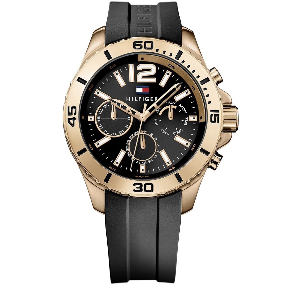1791145-tommy-hilfiger-watch-men-black-dial-rubber-strap-quartz-analog-day-_month-nolan.jpg