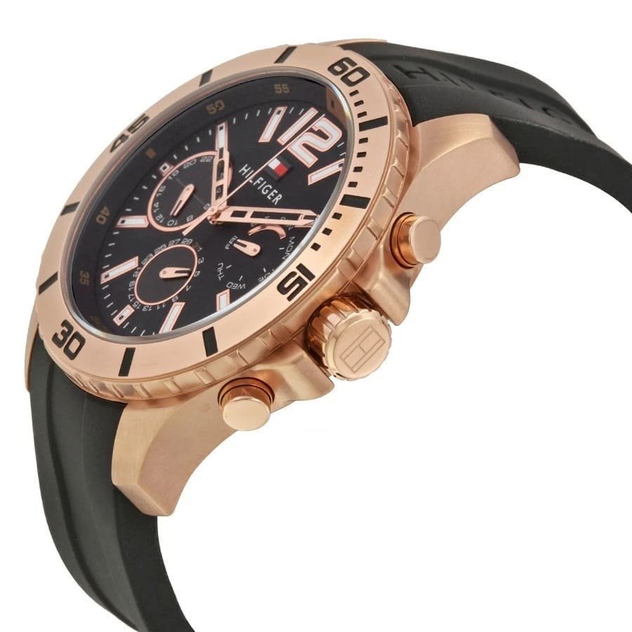 1791145-tommy-hilfiger-watch-men-black-dial-rubber-strap-quartz-analog-day-da_te-month-nolan_3.jpg