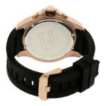 1791145-tommy-hilfiger-watch-men-black-dial-rubber-strap-quartz-analog-day-_month-nolan.jpg