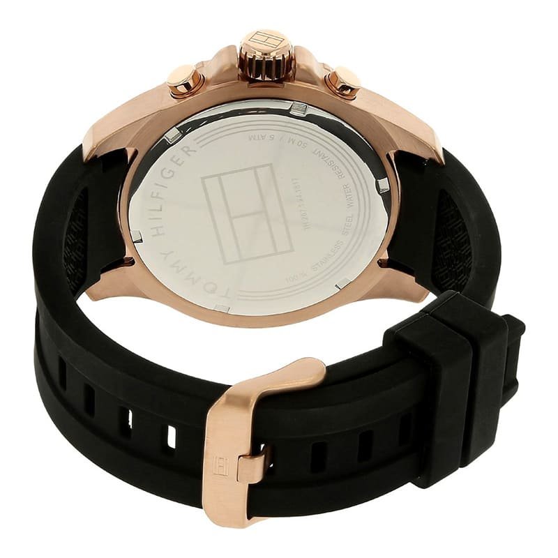 1791145-tommy-hilfiger-watch-men-black-dial-rubber-strap-quartz-analog-day-date-month-nolan_5.jpg
