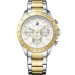 1791226-tommy-hilfiger-watch-men-white-dial-metal-stainless-steel-silver-gold-strap-quartz-battery-analog-hudson.jpg
