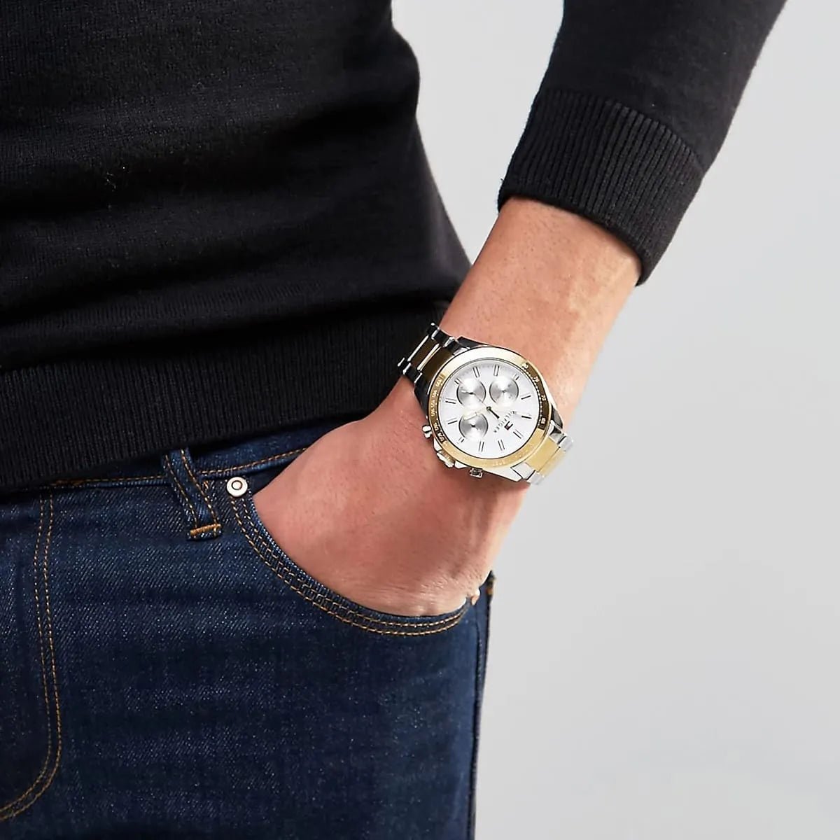 1791226-tommy-hilfiger-watch-men-white-dial-metal-stainless-steel-silver-gold-strap-quartz-battery-analog-hudson_10.jpg