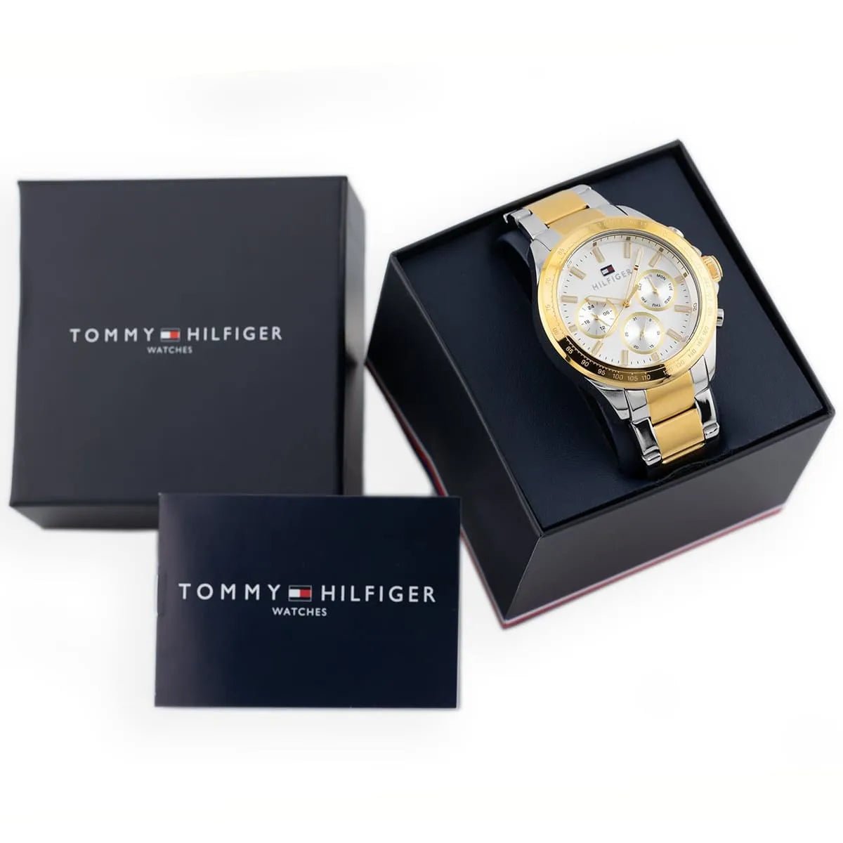 1791226-tommy-hilfiger-watch-men-white-dial-metal-stainless-steel-silver-gold-strap-quartz-battery-analog-hudson_12.jpg