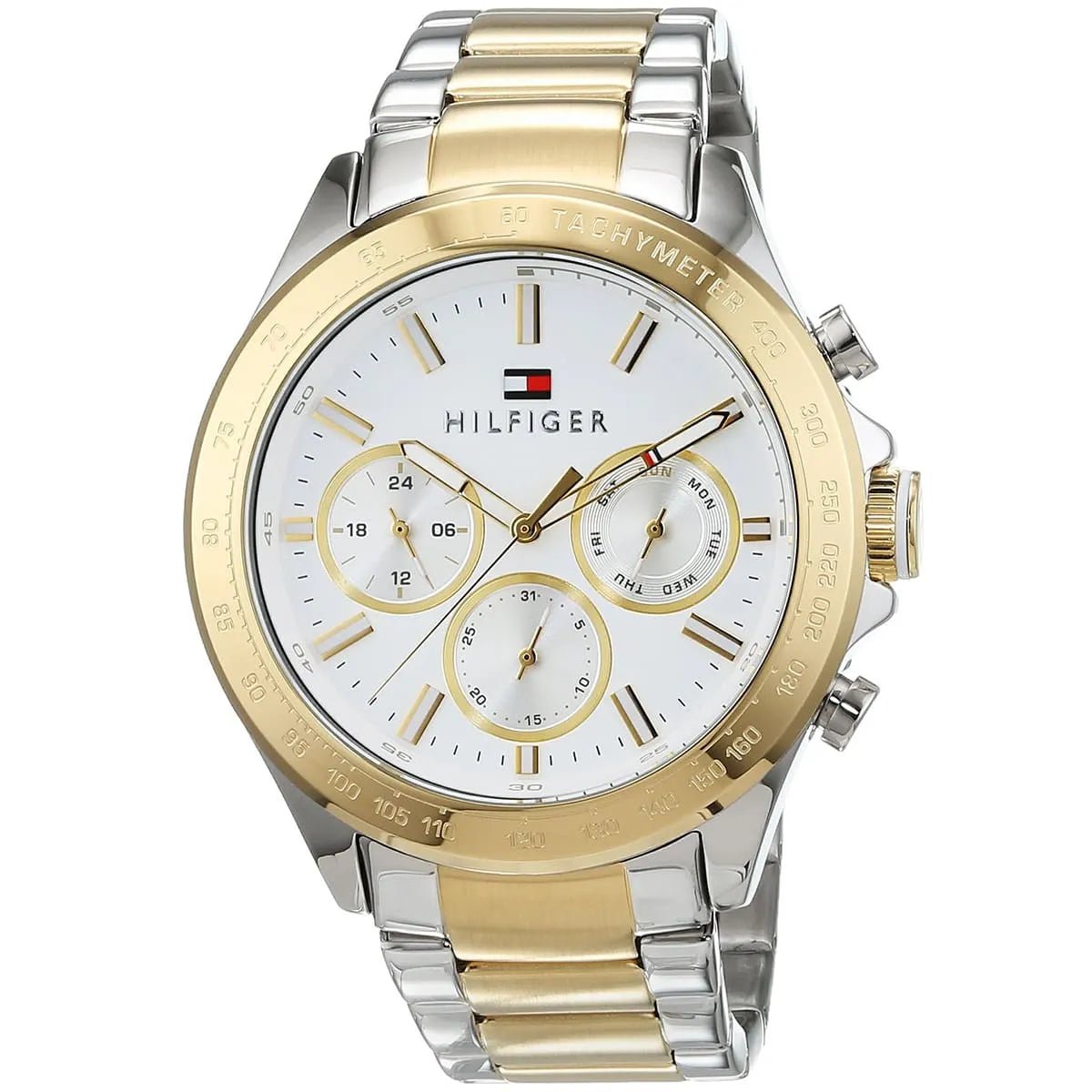 1791226-tommy-hilfiger-watch-men-white-dial-metal-stainless-steel-silver-gold-strap-quartz-battery-analog-hudson_2.jpg