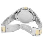 1791226-tommy-hilfiger-watch-men-white-dial-metal-stainless-steel-silver-gold-strap-quartz-battery-analog-hudson.jpg