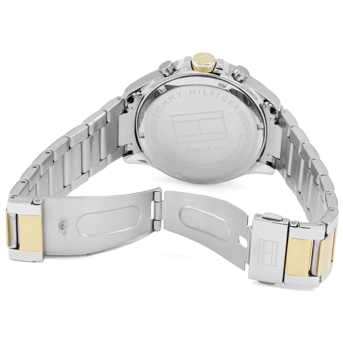 1791226-tommy-hilfiger-watch-men-white-dial-metal-stainless-steel-silver-gold-strap-quartz-battery-analog-hudson_3.jpg