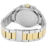 1791226-tommy-hilfiger-watch-men-white-dial-metal-stainless-steel-silver-gold-strap-quartz-battery-analog-hudson.jpg