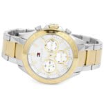 1791226-tommy-hilfiger-watch-men-white-dial-metal-stainless-steel-silver-gold-strap-quartz-battery-analog-hudson.jpg