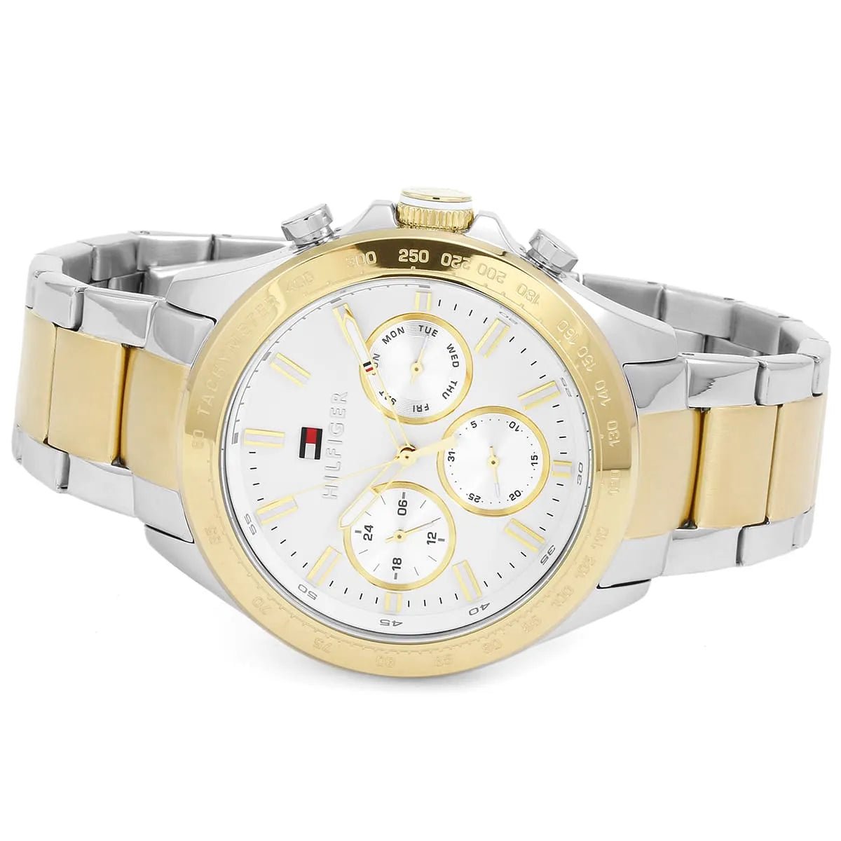 1791226-tommy-hilfiger-watch-men-white-dial-metal-stainless-steel-silver-gold-strap-quartz-battery-analog-hudson_6.jpg