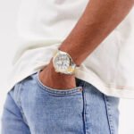 1791226-tommy-hilfiger-watch-men-white-dial-metal-stainless-steel-silver-gold-strap-quartz-battery-analog-hudson.jpg