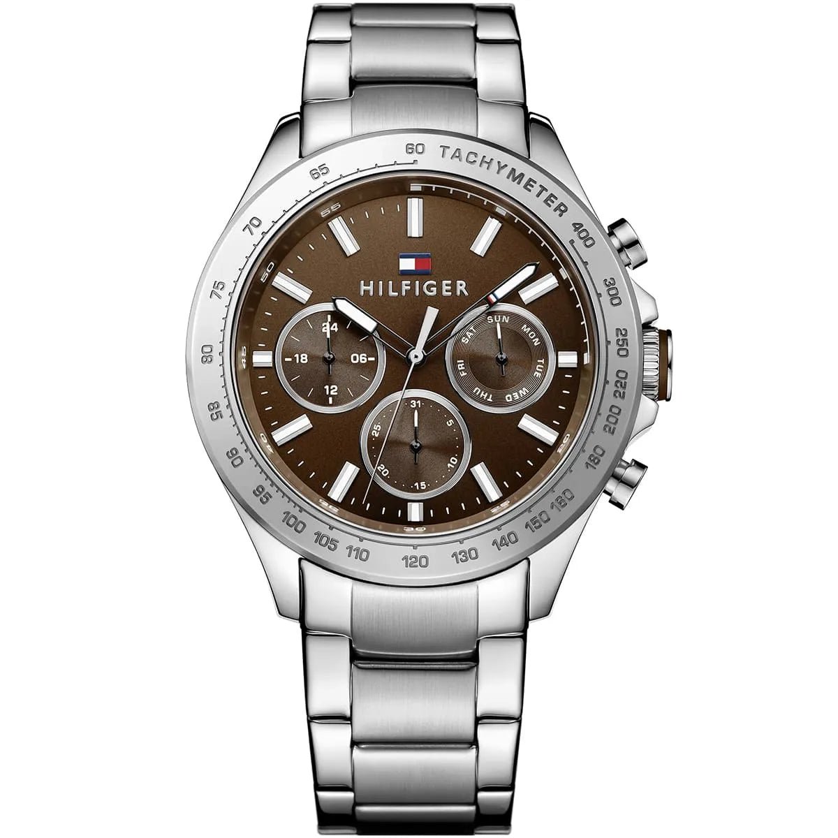 1791229-tommy-hilfiger-watch-men-brown-dial-metal-stainless-steel-silver-strap-quartz-battery-analog-hudson.jpg