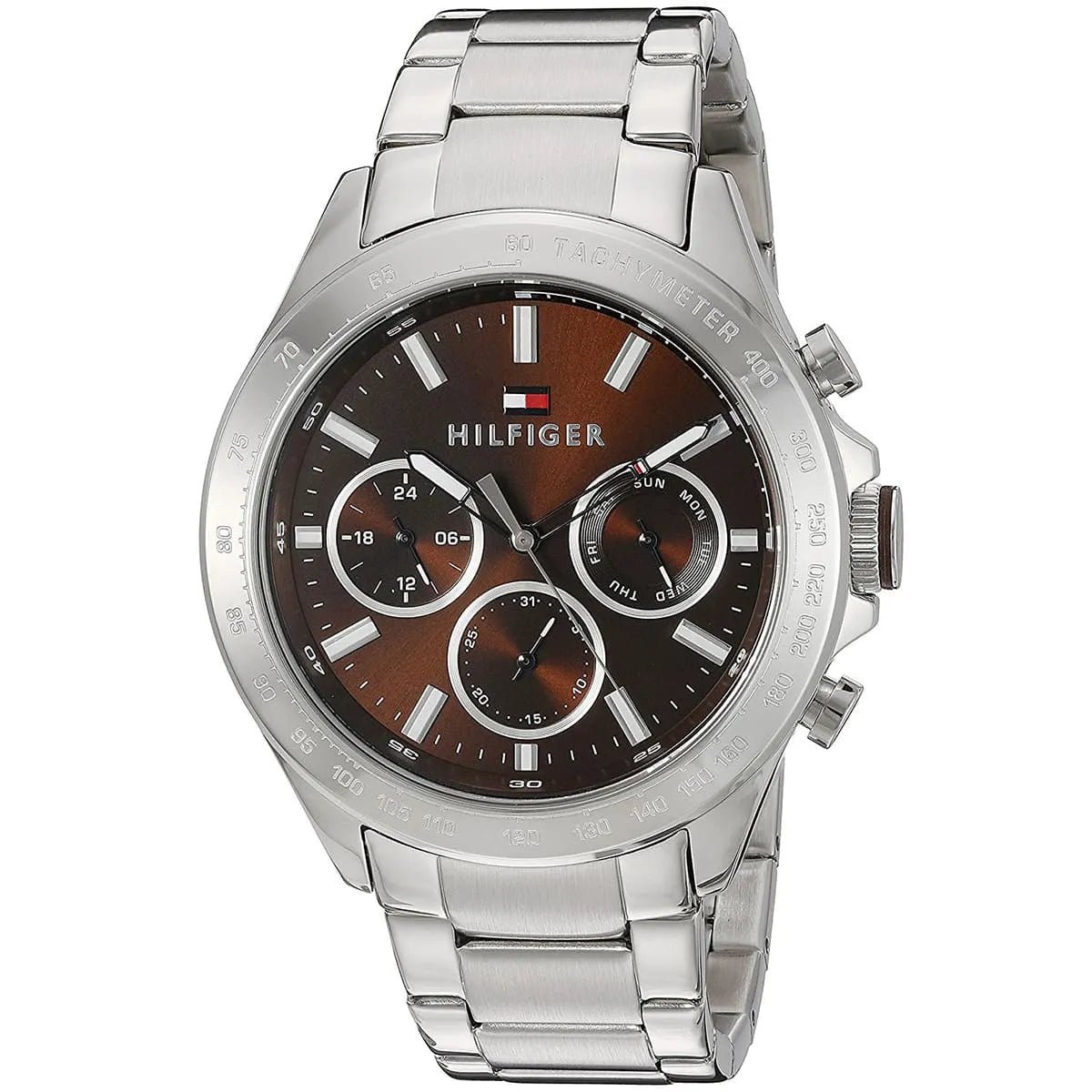 1791229-tommy-hilfiger-watch-men-brown-dial-metal-stainless-steel-silver-strap-quartz-battery-analog-hudson_2.jpg