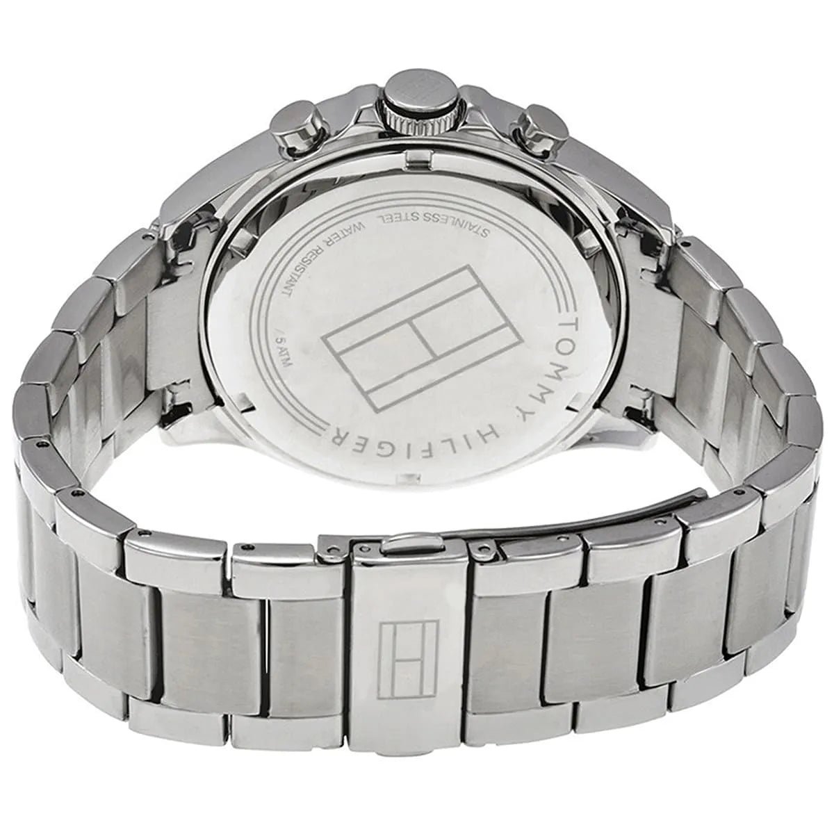 1791229-tommy-hilfiger-watch-men-brown-dial-metal-stainless-steel-silver-strap-quartz-battery-analog-hudson_4.jpg