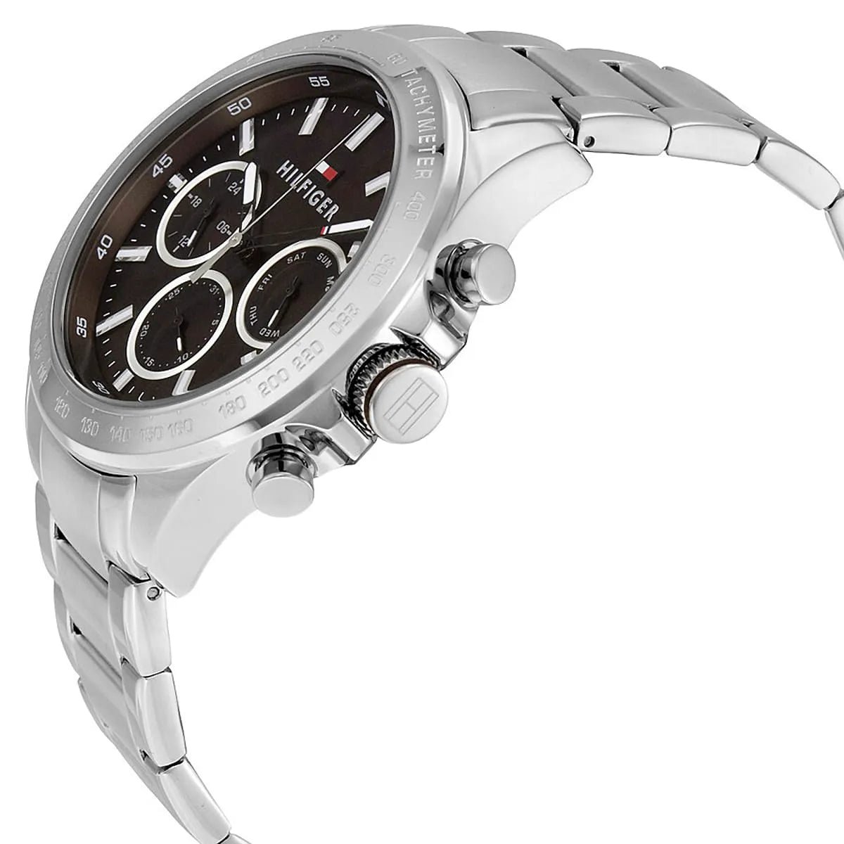 1791229-tommy-hilfiger-watch-men-brown-dial-metal-stainless-steel-silver-strap-quartz-battery-analog-hudson_5.jpg