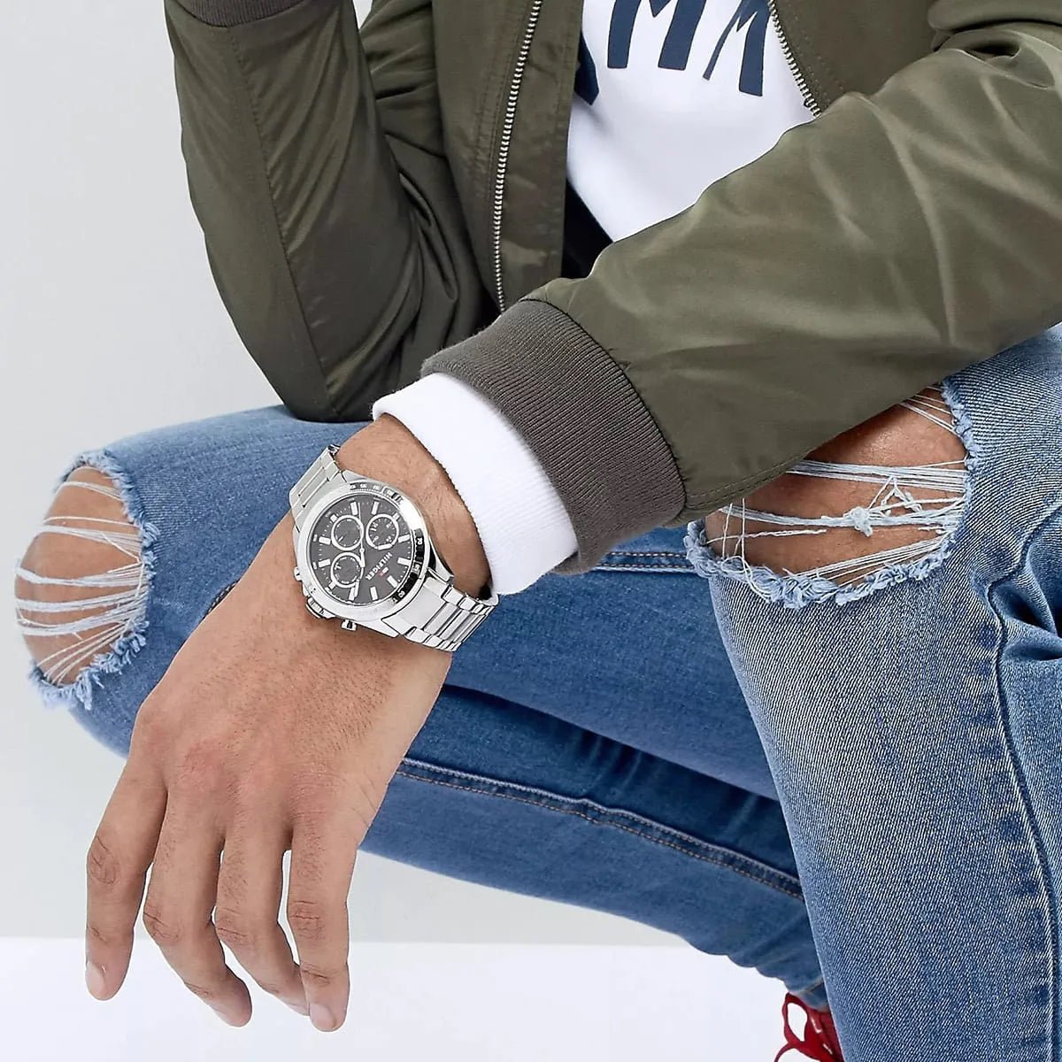1791229-tommy-hilfiger-watch-men-brown-dial-metal-stainless-steel-silver-strap-quartz-battery-analog-hudson_6.jpg