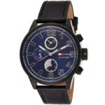 1791241-tommy-hilfiger-watch-5atm-water-resistant-men-blue-dial-leather-black-strap-quartz-battery-analog-jackson-1024x1024_4f5211fb-02ab-464d-857d-beb965a222cc.jpg