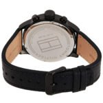 1791241-tommy-hilfiger-watch-5atm-water-resistant-men-blue-dial-leather-black-strap-quartz-battery-analog-jackson-1024x1024_4f5211fb-02ab-464d-857d-beb965a222cc.jpg