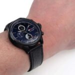 1791241-tommy-hilfiger-watch-5atm-water-resistant-men-blue-dial-leather-black-strap-quartz-battery-analog-jackson-1024x1024_4f5211fb-02ab-464d-857d-beb965a222cc.jpg